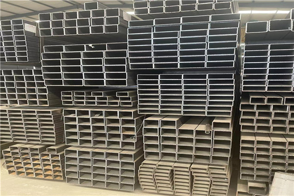 700汽車專用方管